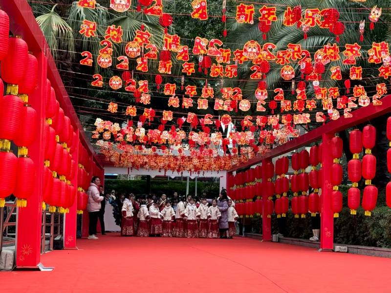 株洲文化资源深度挖掘：构建具有城市辨识度的文旅内容矩阵
